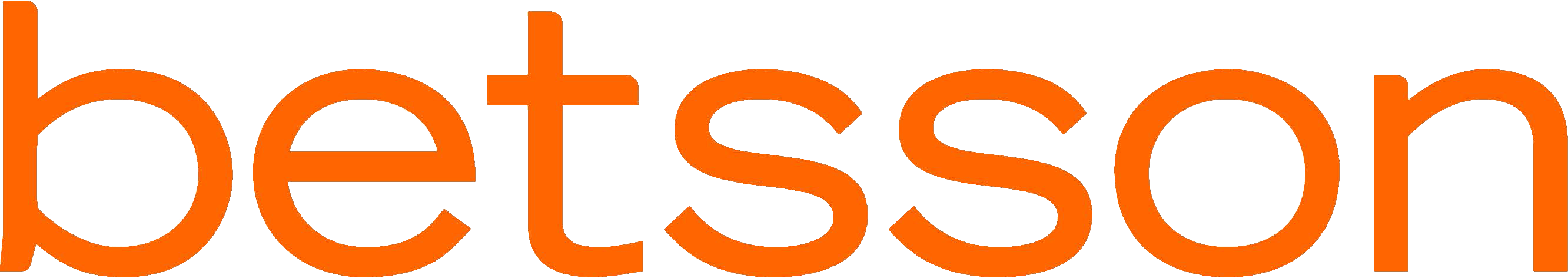 Betsson Casino App Móvil